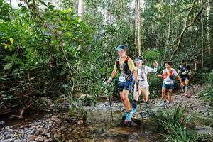 BIB: 
                            <button type="button" onclick="openModal(22345048)" class="btn btn-primary btn-sm float-right btn-popup" data-toggle="modal" data-target=".modal-high-quality">
                        <i class="fas fa-shopping-cart"></i> Add to Cart
                    </button>
                                            <button type="button" onclick="isThisMe(22345048, true)" class="btn btn-success btn-sm float-right btn-popup btn-isme hidden" data-toggle="tooltip" data-placement="bottom" title="นี่คือรูปของคุณใช่ไหม คลิกที่นี่เพื่อเอาเข้าอัลบั้ม">
                        <i class="fas fa-plus"></i> Add to album
                    </button>
                    <button type="button" onclick="isThisMe(22345048, false)" class="btn btn-warning btn-sm float-right btn-popup btn-isnotme hidden">
                        <i class="fas fa-ban"></i> Remove from album
                    </button>